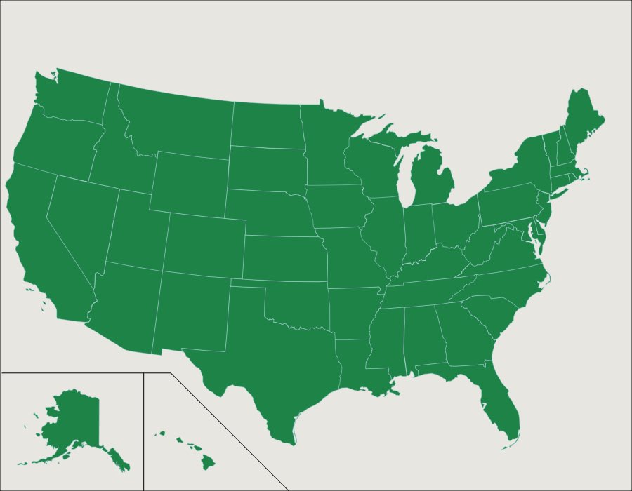 GreenPartyUS's tweet photo. The duopoly has been trying to shut us down for two decades but we just keep growing. Want to see more elected Greens? Find your state party and get involved 
👉 https://t.co/TTnmjuiyGc https://t.co/dsqiECthb7