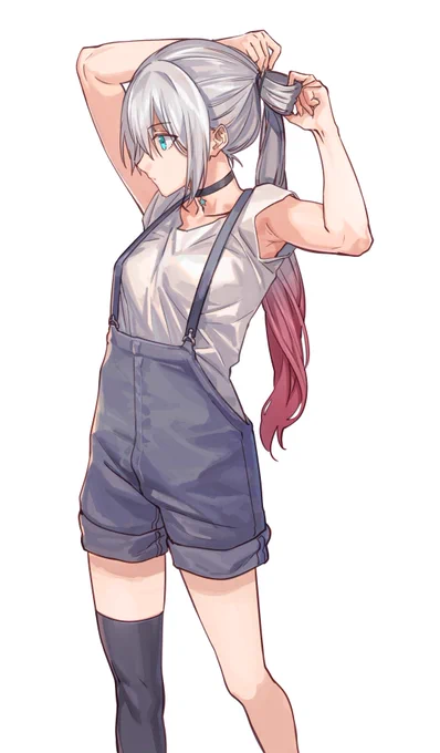 lwmmg 