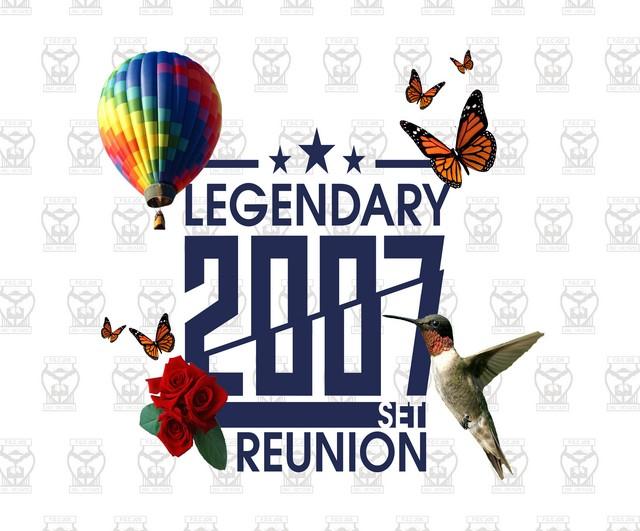StormTaddy's tweet photo. #FGCJos #Legendary2007Set #ReUnion #WeekEnd 10th-12th November #2017 https://t.co/F8klTbfezG