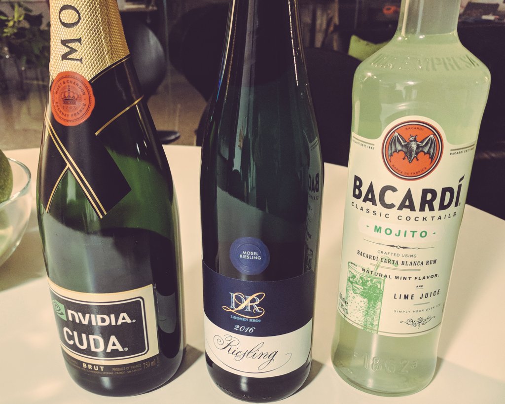 laketide_labs's tweet photo. Just celebrating some new datasets ;) https://t.co/7AYdn7XCrQ