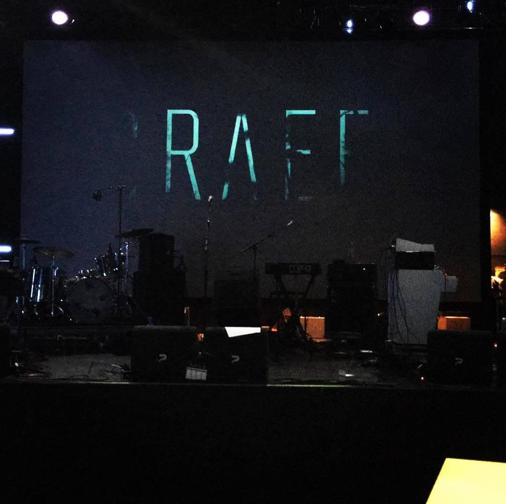 graefmusic's tweet photo. GRAEF is ready for release! #albumrelease #grenswerk #itsgonnabeloud https://t.co/OTHsAwwhXW https://t.co/jtYMdfEsfU