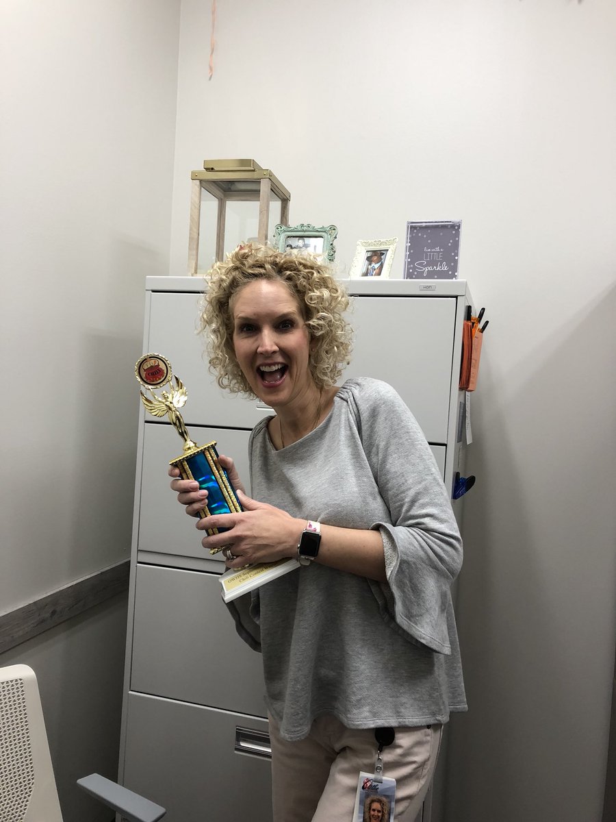 RogueTrophy's tweet photo. Have you seen this trophy? https://t.co/SX9zlQzoqk