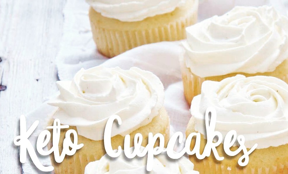FastKetosis's tweet photo. 👇👇Check out this #keto  cupcake recipe!! 
https://t.co/fLnSchxYlu
#ketosis#ketosisdiet#ketones#iloveketo https://t.co/tTfLeVdQ4T