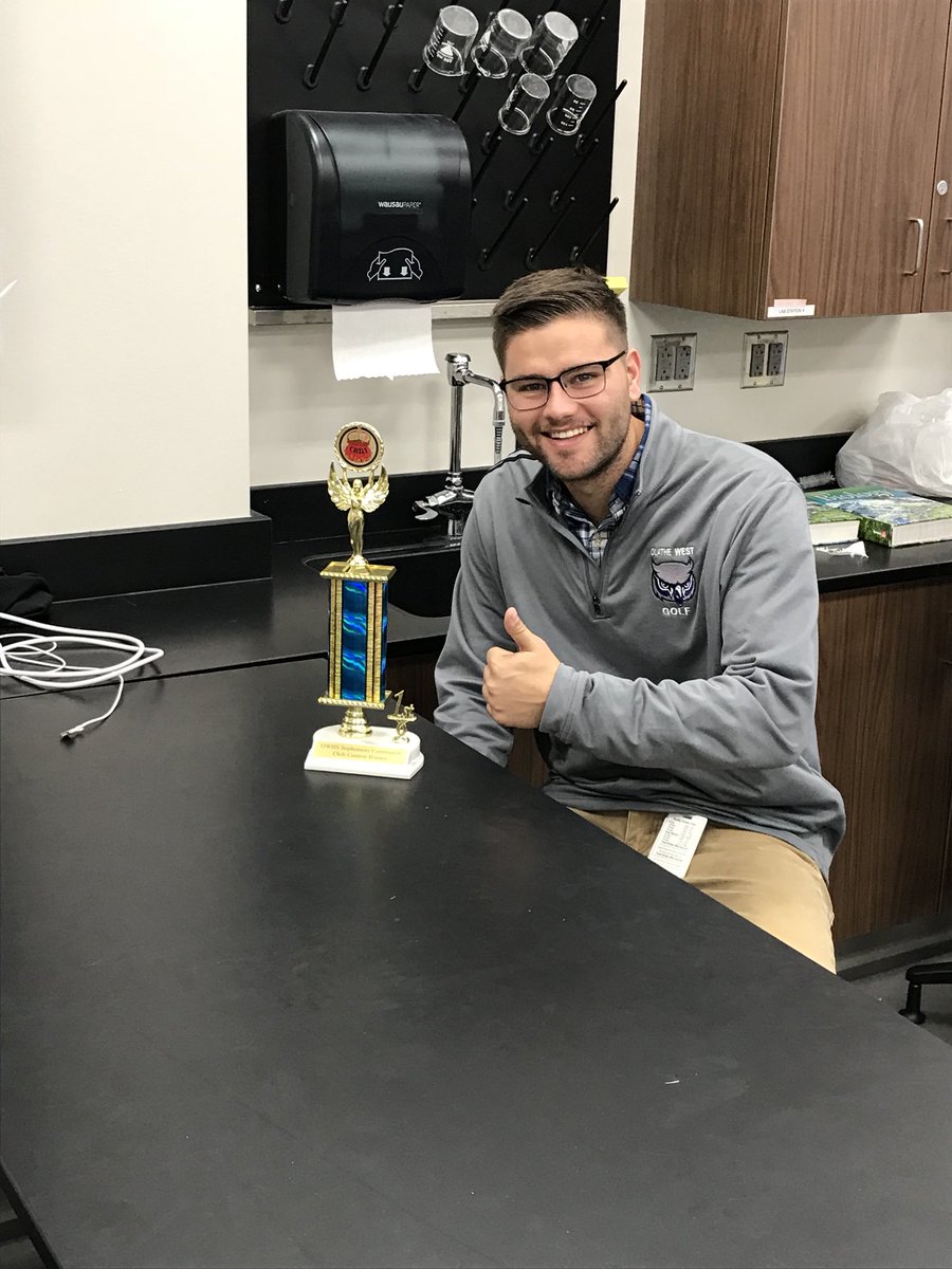 RogueTrophy's tweet photo. Have you seen this trophy? https://t.co/o378gUbFuX