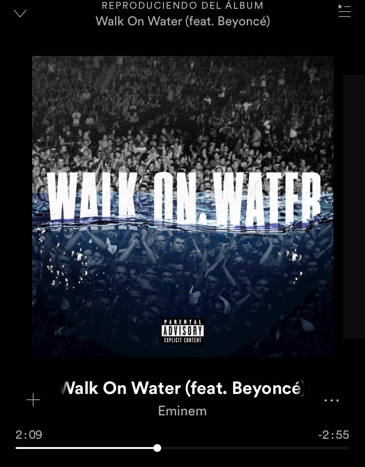 eazyguy31's tweet photo. I walk on water, but I ain’t not Jesus https://t.co/qE7JxVwfxH