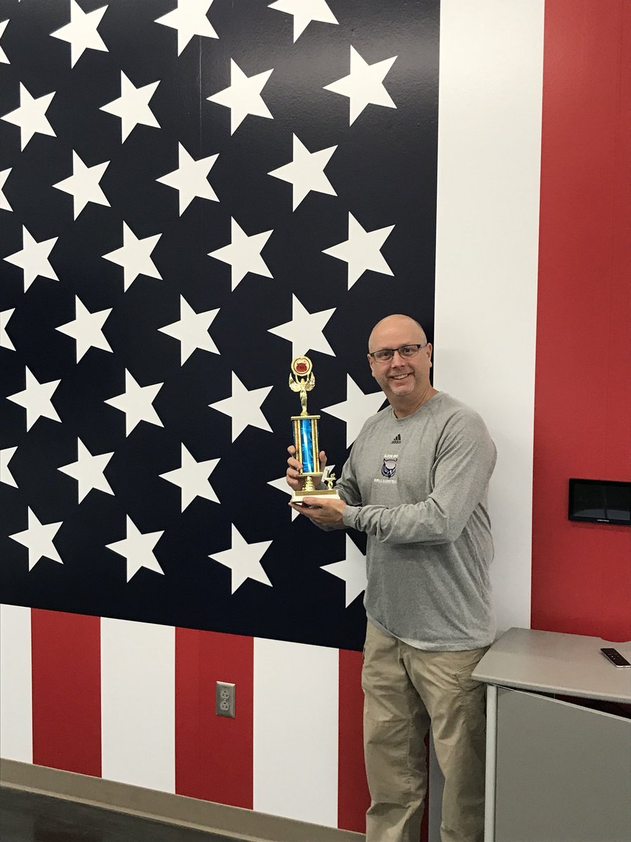 RogueTrophy's tweet photo. Have you seen this trophy? https://t.co/Z8tteMKNNQ