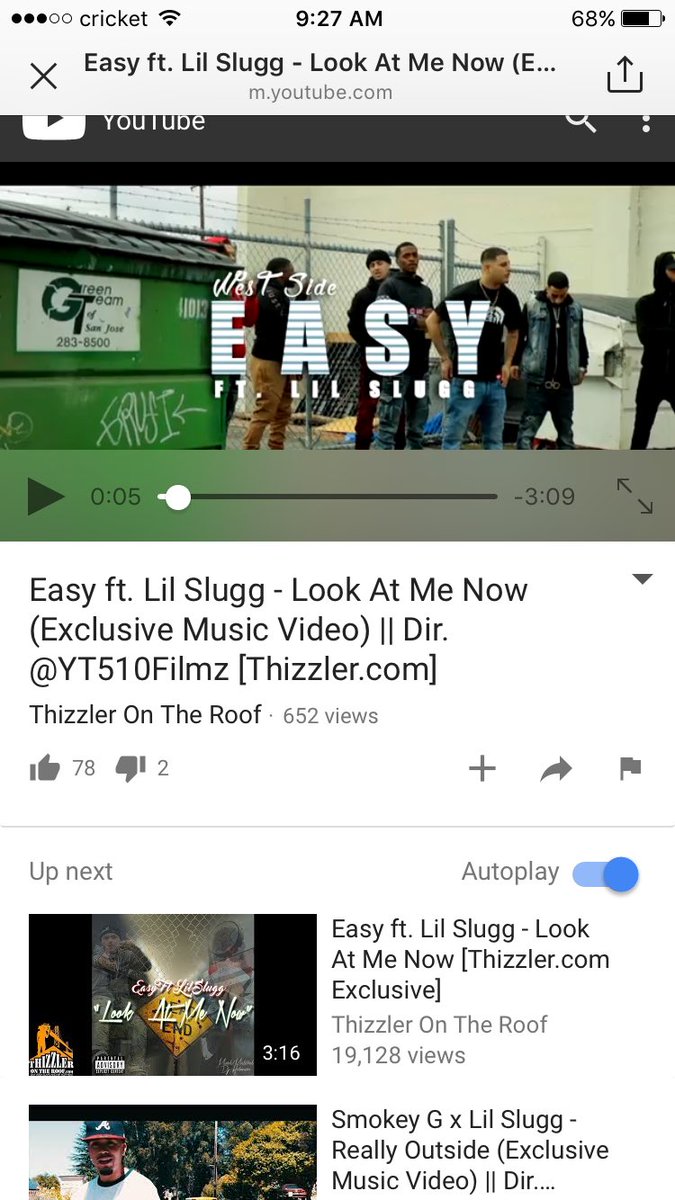 DubSideEasy tweet picture