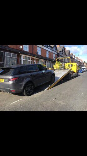 Apex Motocross park tweet media