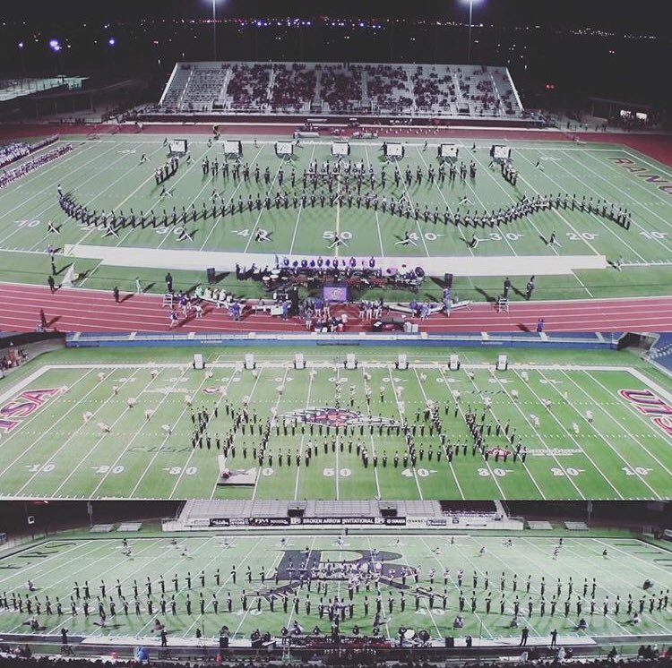 NDykan's tweet photo. Tonight’s my last ride with the @RangerRegiment it’s been a great 4 years! #DiesIrae2014 #aRoyalTapestry2015 #ConcertoforBand2016 #DusktoDawn2017 #tothetunnel #2thetunnel https://t.co/PDaUseMxZP