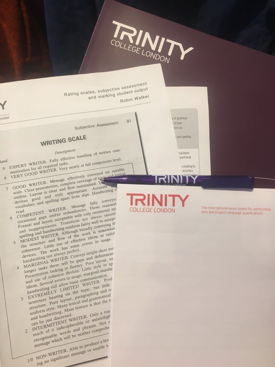 AytoHuelma's tweet photo. El Concejal de Educación, @ChemaGarciavi y los profesores de la Escuela Municipal de Idiomas asisten hoy al Congreso de #Trinity en #Sevilla. 🇬🇧#educacion #formacion https://t.co/JSJoNYJvLG