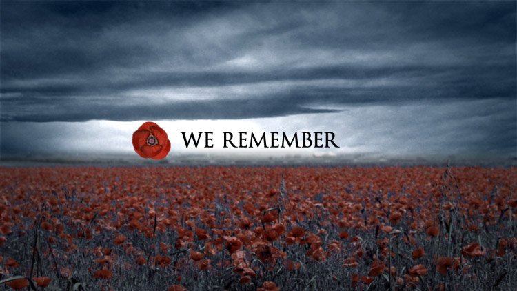 cdnsecteam's tweet photo. #LestWeForget https://t.co/3YsnO5QB3r