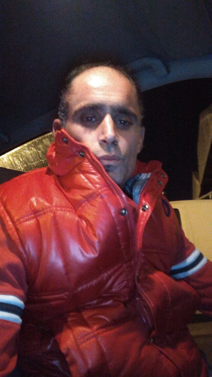 ManuelPasc's tweet photo. https://t.co/BWqfgRsf1N