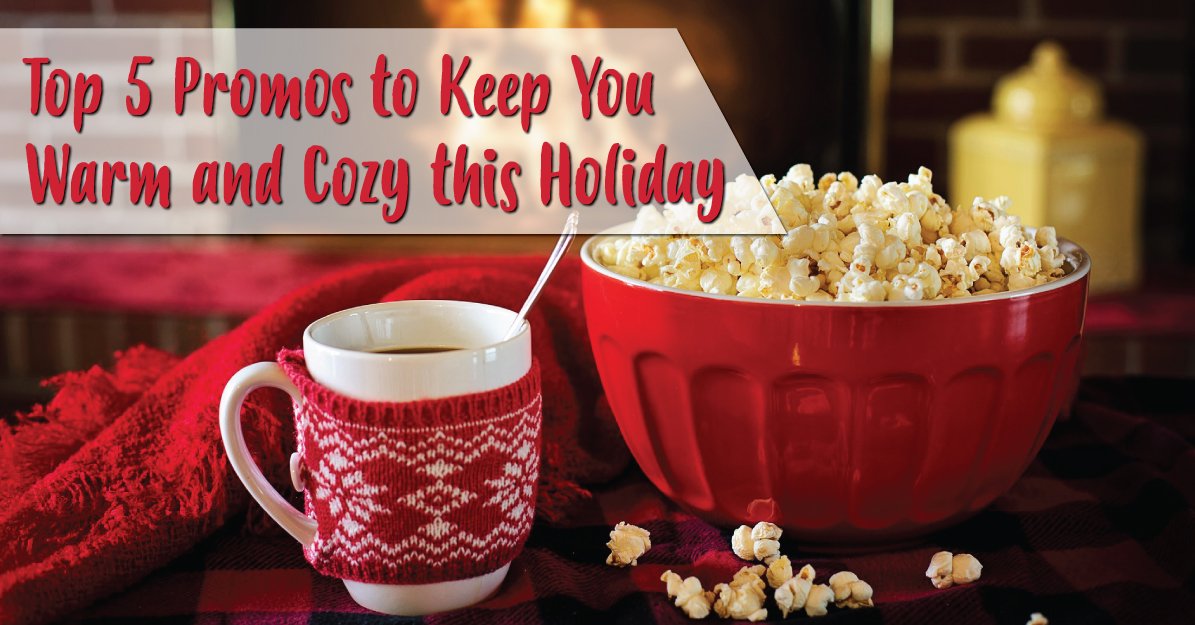 HALOBrandedSlns's tweet photo. Giving your customers or employees promotional products that help enhance their holiday experience will be sure to build your brand’s reputation. #winterpromos #WinterIsHere #HolidaysAreComing 
https://t.co/sk82Sn8QYZ https://t.co/FaxzBO5uAY
