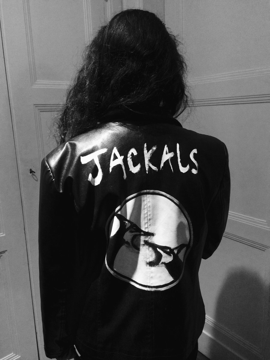 gogoapogo's tweet photo. @cbandthejackals not really a tshirt BUT I'm very ready for your European tour (hopefully soon!) #CBATJComp https://t.co/4PDV3ae78i