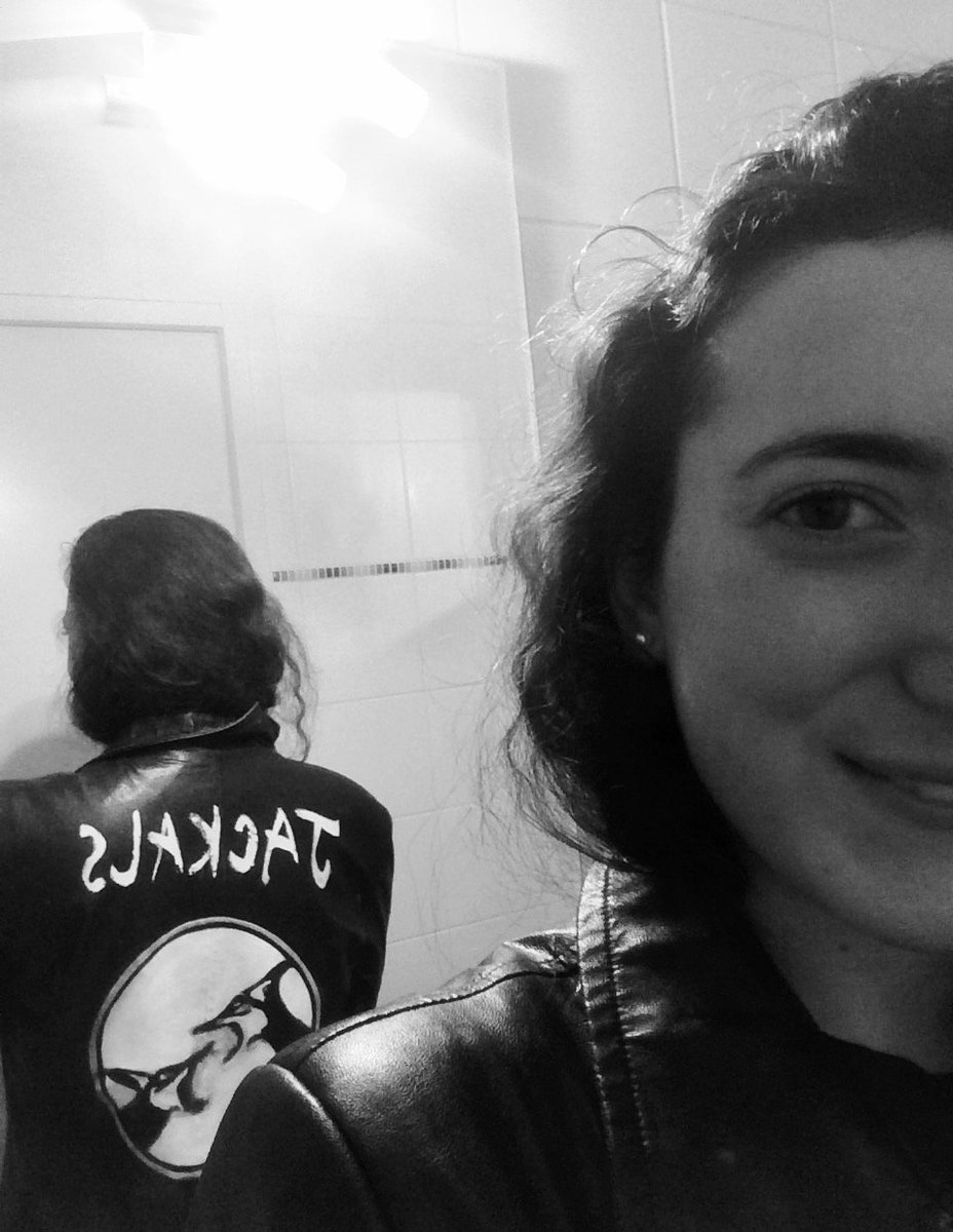 gogoapogo's tweet photo. @cbandthejackals not really a tshirt BUT I'm very ready for your European tour (hopefully soon!) #CBATJComp https://t.co/4PDV3ae78i