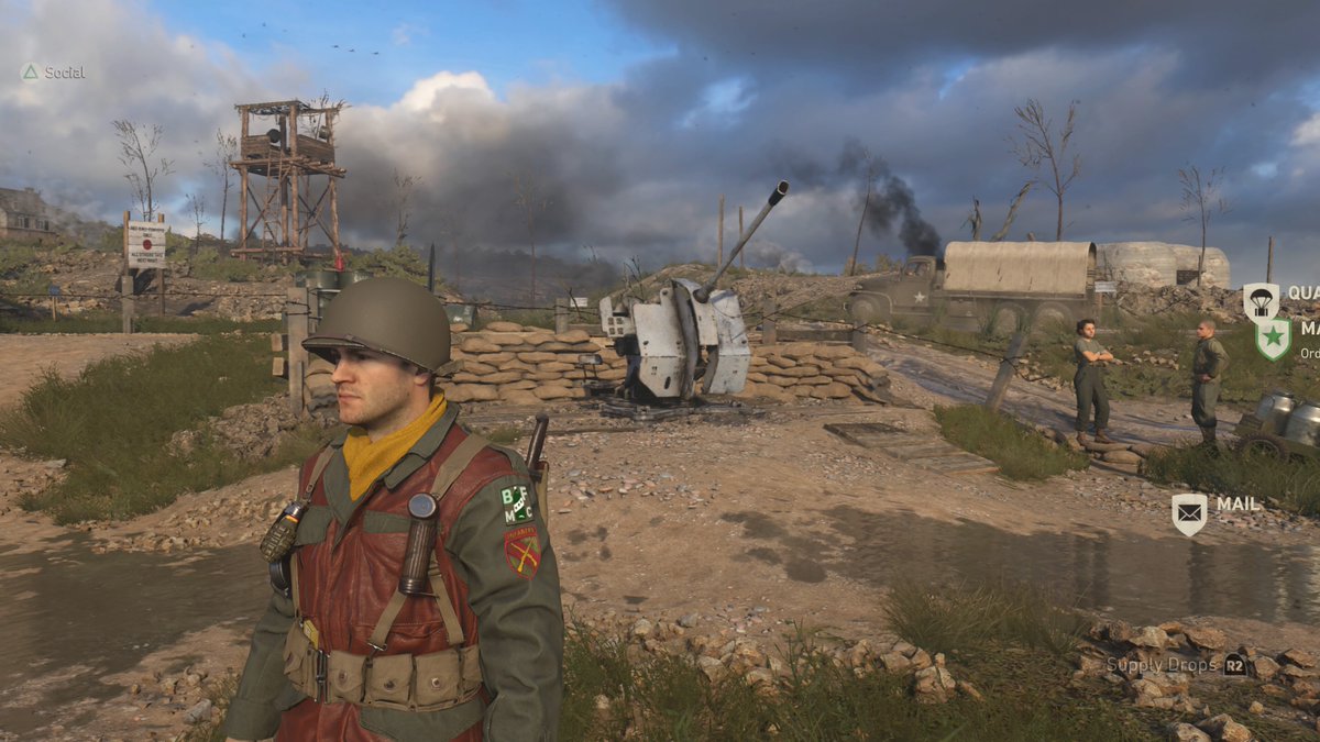 ☊ DJ UberDragon ♫ tweet media