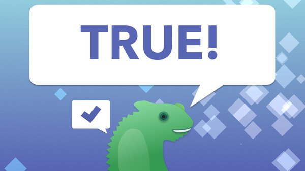 Streamers_All's tweet photo. True or False Universe by Vladimir Maslov:
When was dating invented? Who invented cherry pie?
Challenge yourself to learn new and interesting things every day with the new free-to-play trivia game!
https://t.co/dJKObk3g5u https://t.co/FMSKyznXrq