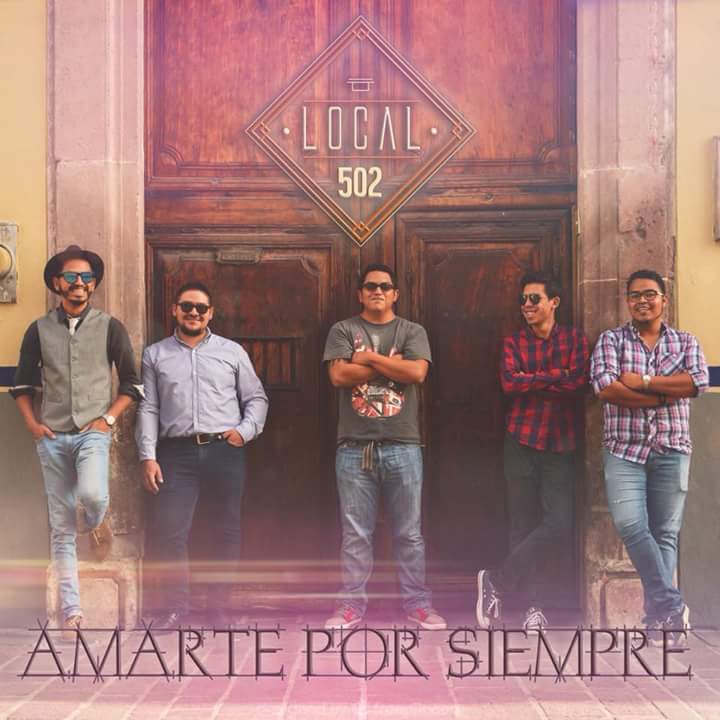XavierdDrummer's tweet photo. Estamos a solo 7 días del lanzamiento de nuestro 2do sencillo. #AmarteXSiempre
Disponible en Spotyfi iTunes Store Google Play Music YouTube.
@Zonar Music 
@rebproductions 
@rockshopags  Ags
#Local502
17 de noviembre https://t.co/lc1irwAYkf