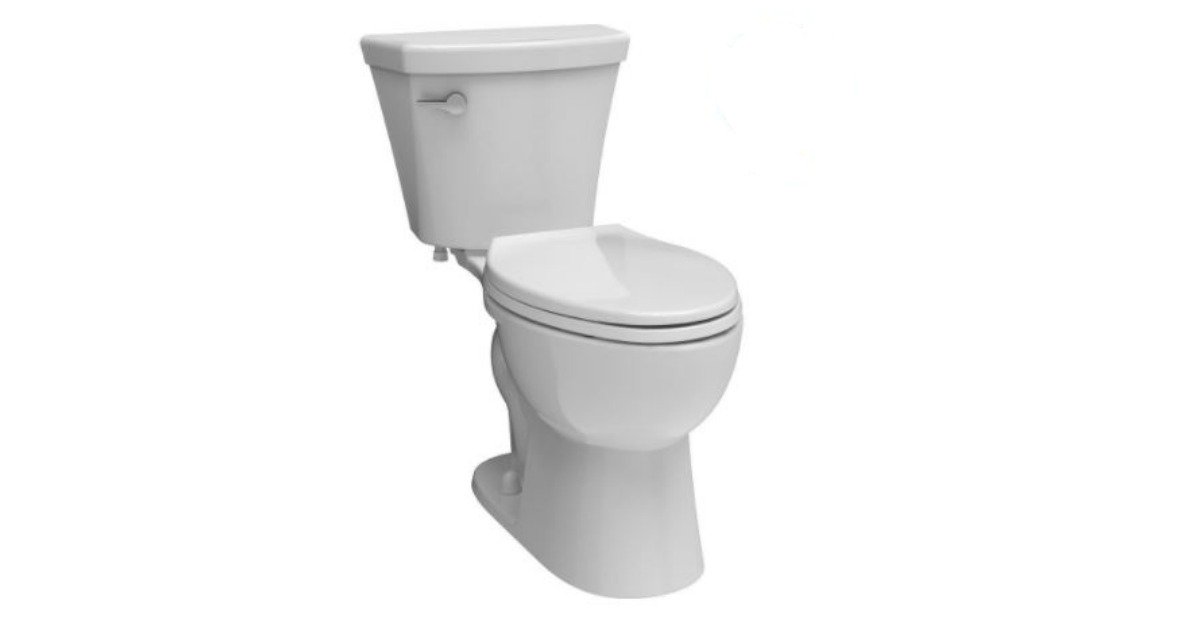 GimmieFreebies's tweet photo. Remodeling The Bathroom? F-R-E-E #Toilet! https://t.co/H0n3VRHvN6 #BathroomFixture #Free #Plumbing #ProductReview #ad https://t.co/gKaxfZj1tr