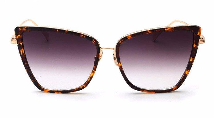 xenista's tweet photo. ELEGANT- FASHION CAT EYE STYLE SUNGLASSES

#luxxyshop
•
📲https://t.co/RnuZq0TVD4
📧contact@luxxyshop.com

These High Fashion Cat Eye Style sunglasses Are Great For All Seasons. They Will Make You Look Super Stylish! Provided With UV Protection https://t.co/tpF7qY4t7x