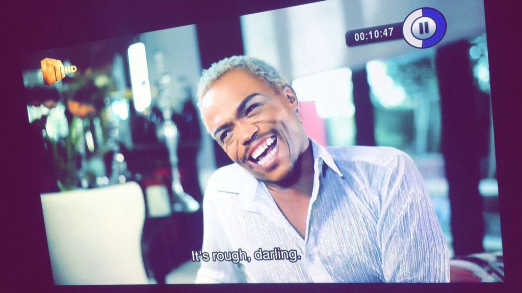 Mpilo_woDumo's tweet photo. Bafana Bafana https://t.co/IOjTtvPClX