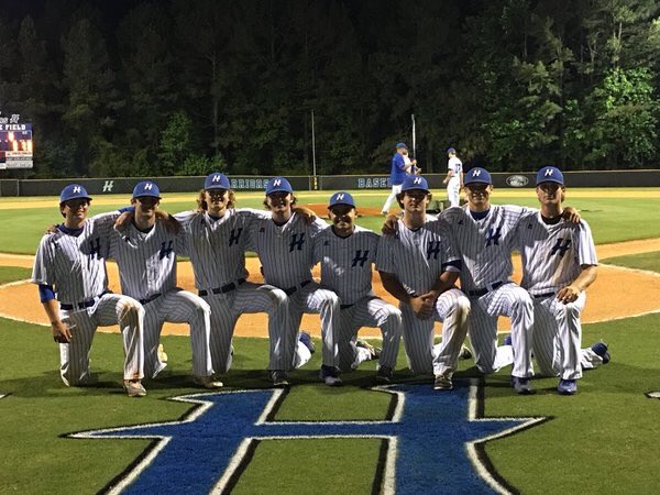 TopBaseball Uniforms tweet media