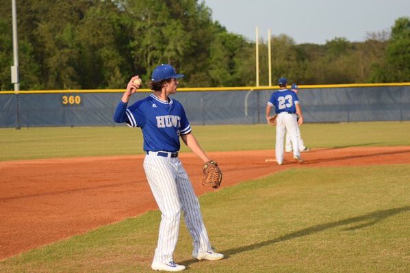 TopBaseball Uniforms tweet media