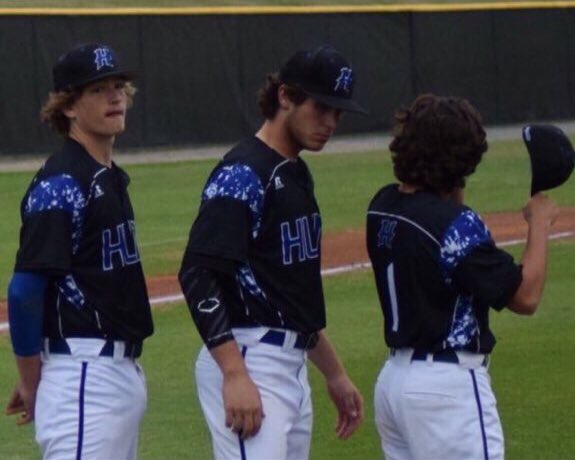 TopBaseball Uniforms tweet media