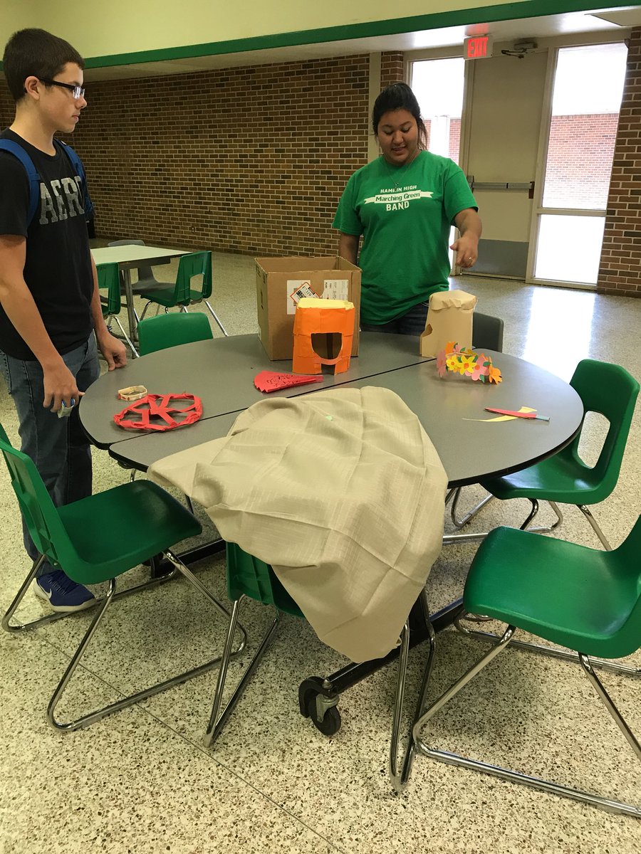 KellyJeffrey20's tweet photo. Time capsule artifacts https://t.co/JjUCtKcSPi