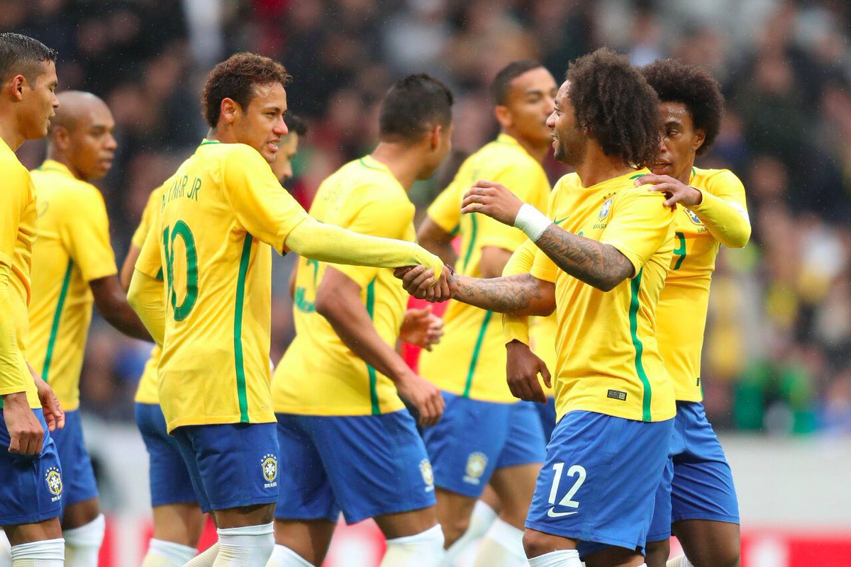 MarceloM12's tweet image. Grande trabalho de todos!! 
#M12 ⚽️🇧🇷❤️ #orgulhodeserbrasileiro