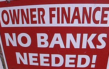 WFinestP's tweet photo. We offer seller financing for your home 🏡 in South Florida -Quick-Easy-Any Terms- Any Condition- Low Down Payment- Any Price 💰 :!#worldfinestproperty.com #c9546138633 https://t.co/8uFssu0YFg