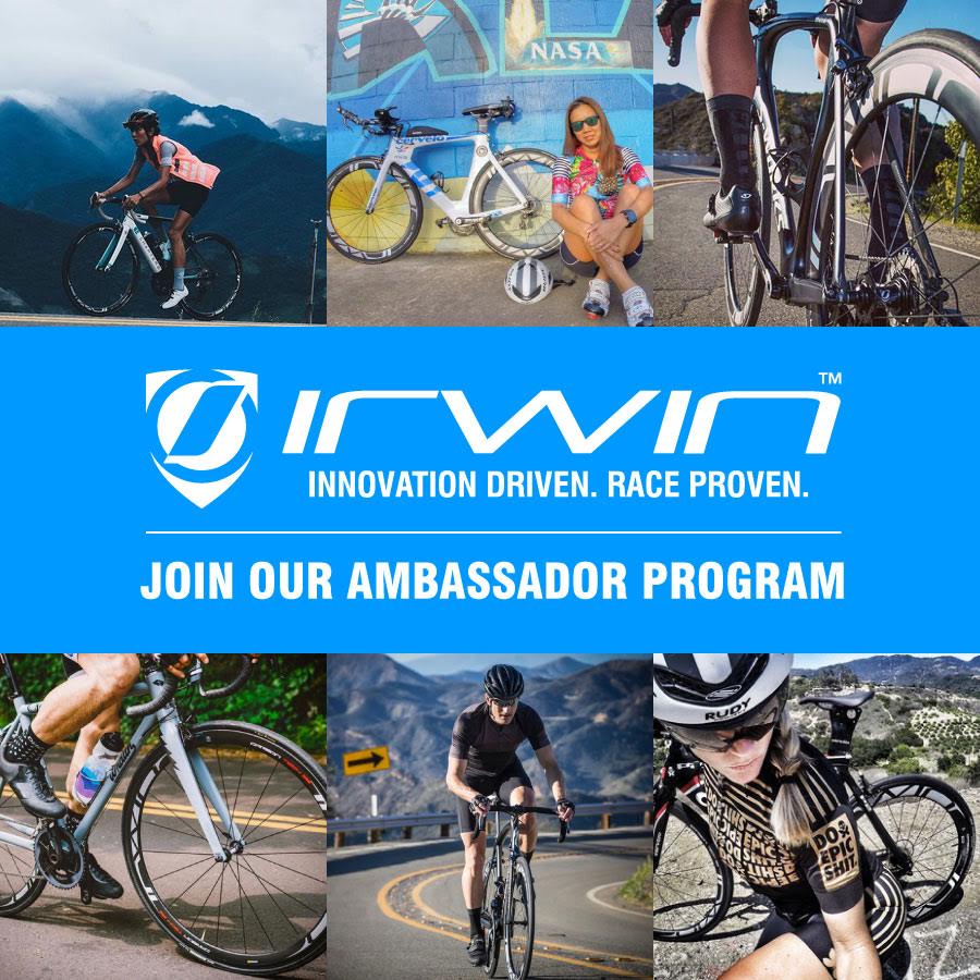 LAVA Magazine tweet media