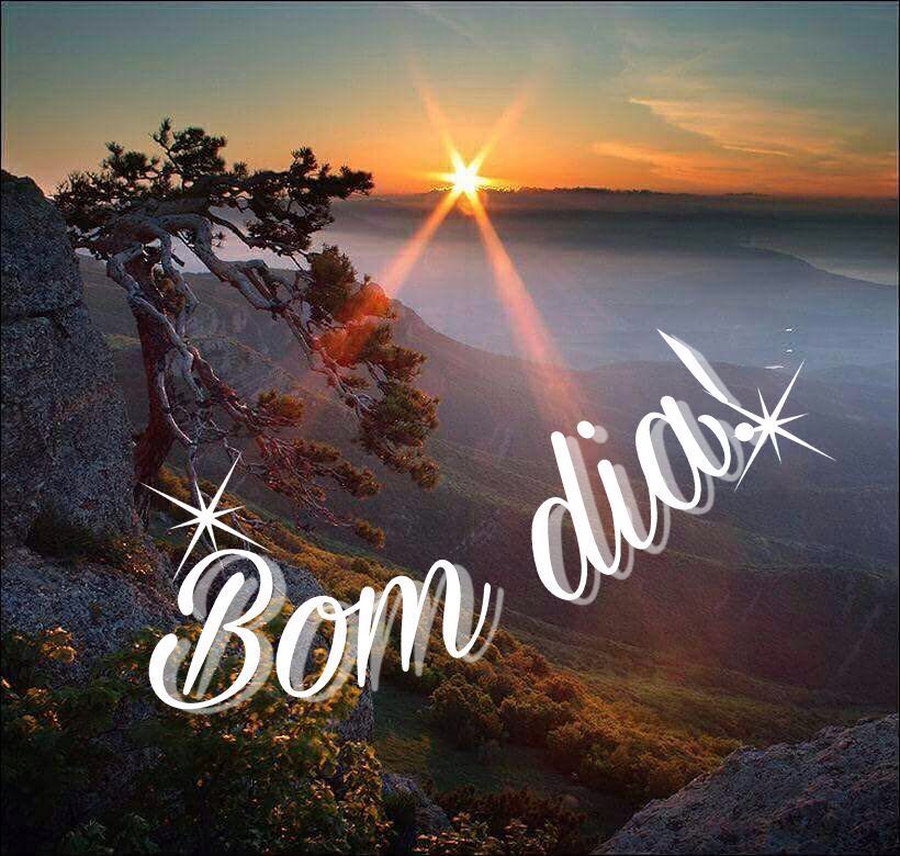 Ixininha's tweet photo. https://t.co/4DL9Oey2sr