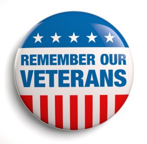 Ballooninmedia's tweet photo. Our sincerest gratitude to the brave men and women who serve our country 🇺🇸 Thank you! #VeteransDay #ThankAVeteran https://t.co/88wKMMJjYC