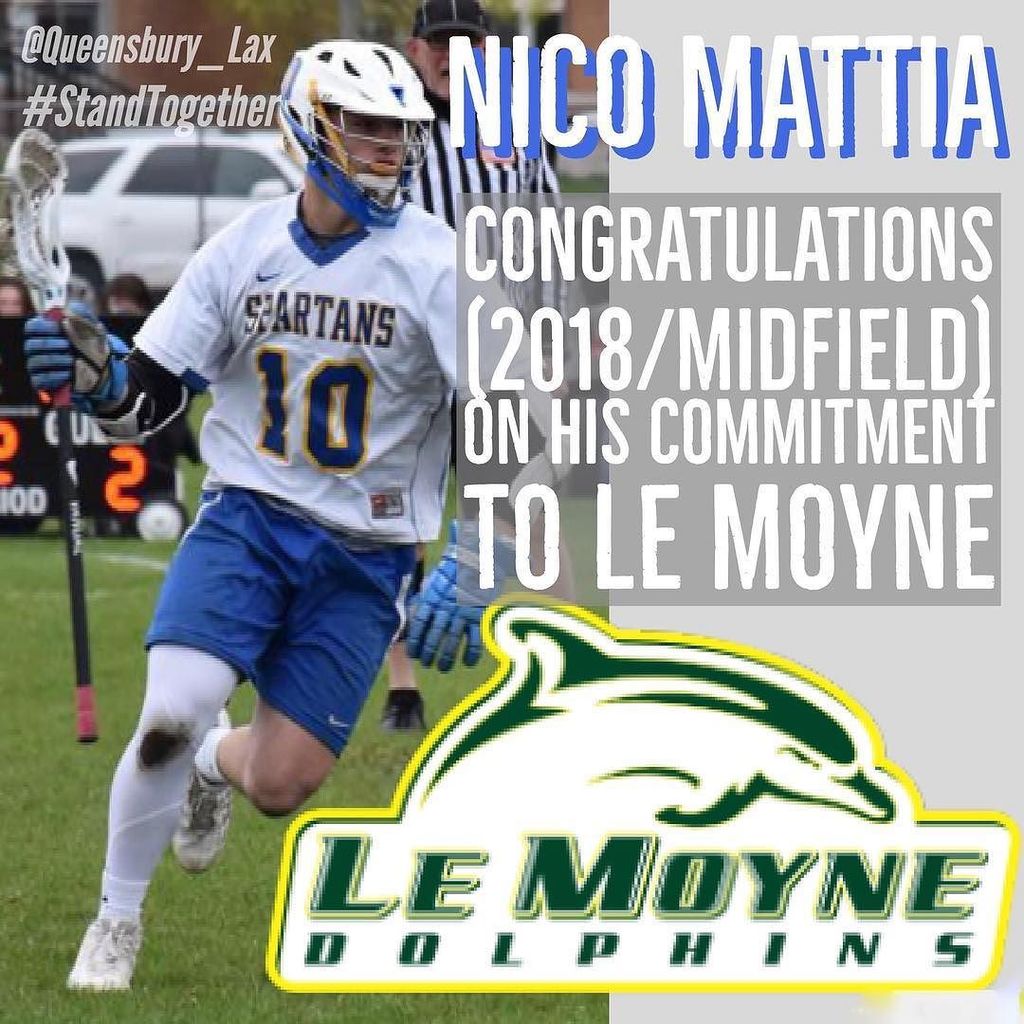 Queensbury_Lax's tweet photo. @lemoyne_mlax @laxrecords https://t.co/32YUZ1jmNp https://t.co/vxd9qTRtpr
