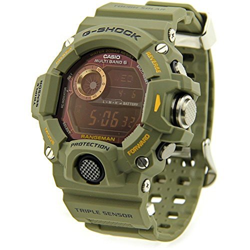 digitickclocks's tweet photo. Menβs Casio G-Shock RANGEMAN Master Review https://t.co/nB9Mu6lTCZ #offer #militarywatch #GShock #save100 #armywatch #casio Buy Here: https://t.co/LyEWXKGMfn for Just $188 and Save $111 today! #DealOfTheDay https://t.co/qHqdd6R15c