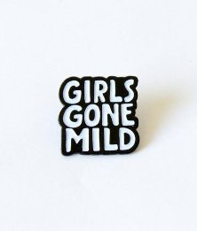 savannah rudkin tweet media