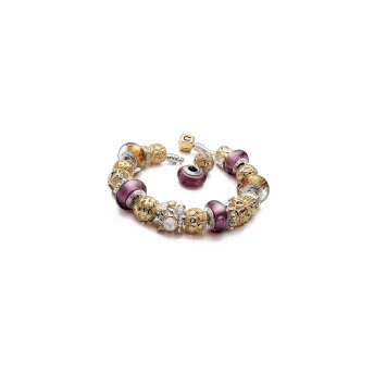 TomsPawnTN's tweet image. We have #bracelets of all kinds: tennis bracelets, charm bracelets, bangles and more! #TomsPawn #MurfreesboroTN #WholesaleJewelry #PreOwned