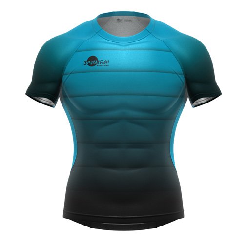 Custom Made Sportswear for Rugby, Cricket, Netball, Hockey, Schools and