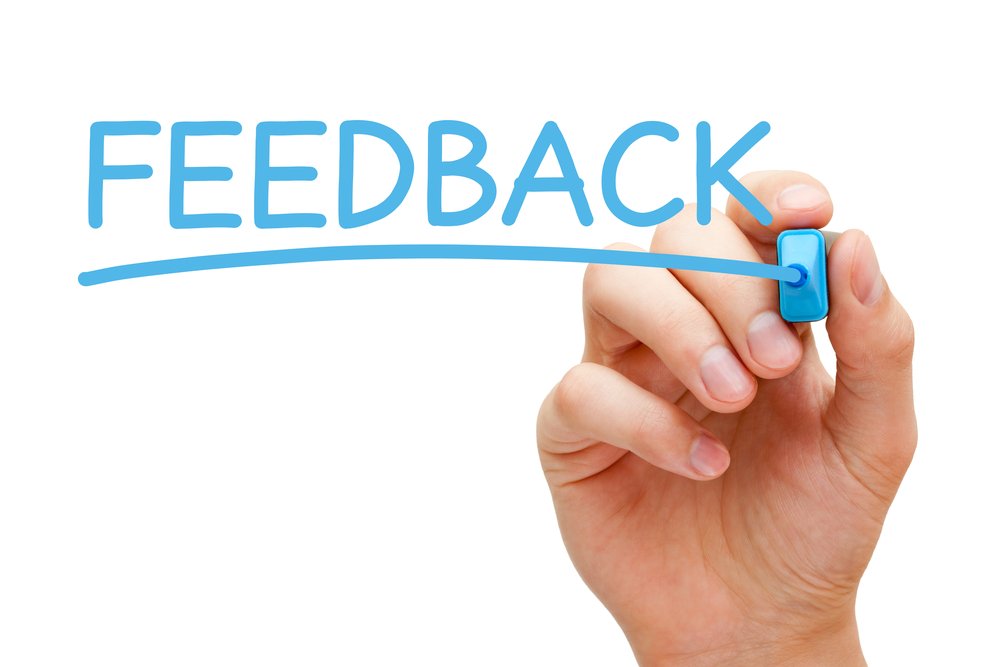 RVTravelWorldCA's tweet photo. Your #feedback is important to our business. Share your thoughts with us at #RVTravelWorld here: https://t.co/Tkvsbokl06 #SacramentoCA https://t.co/GurdWVPzF6
