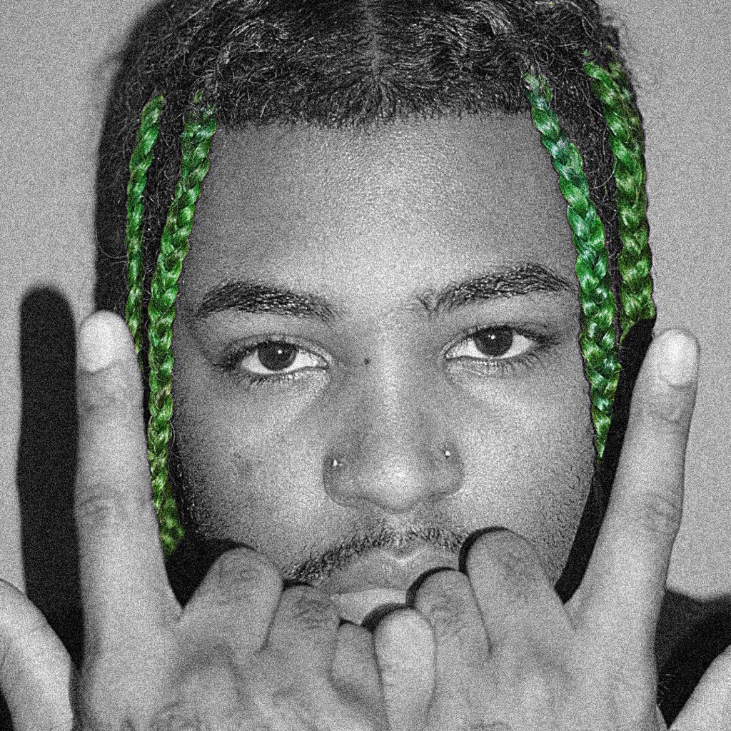 KyleTheHooligan's tweet photo. #NewProfilePic https://t.co/omycHDDezY