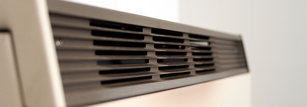Storage Heaters tweet media