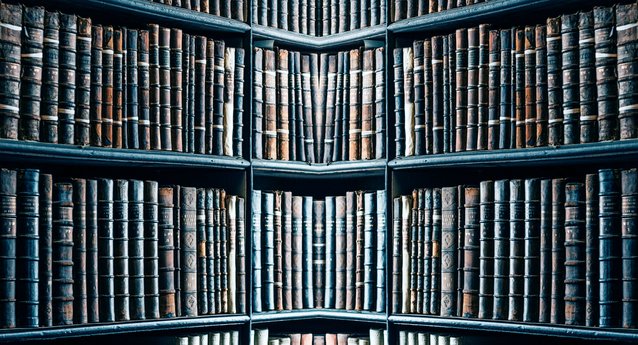 Fontaine_Ch's tweet image. #Legislation for #computingprofessionals to watch in 2018 bit.ly/2hiZ1tG