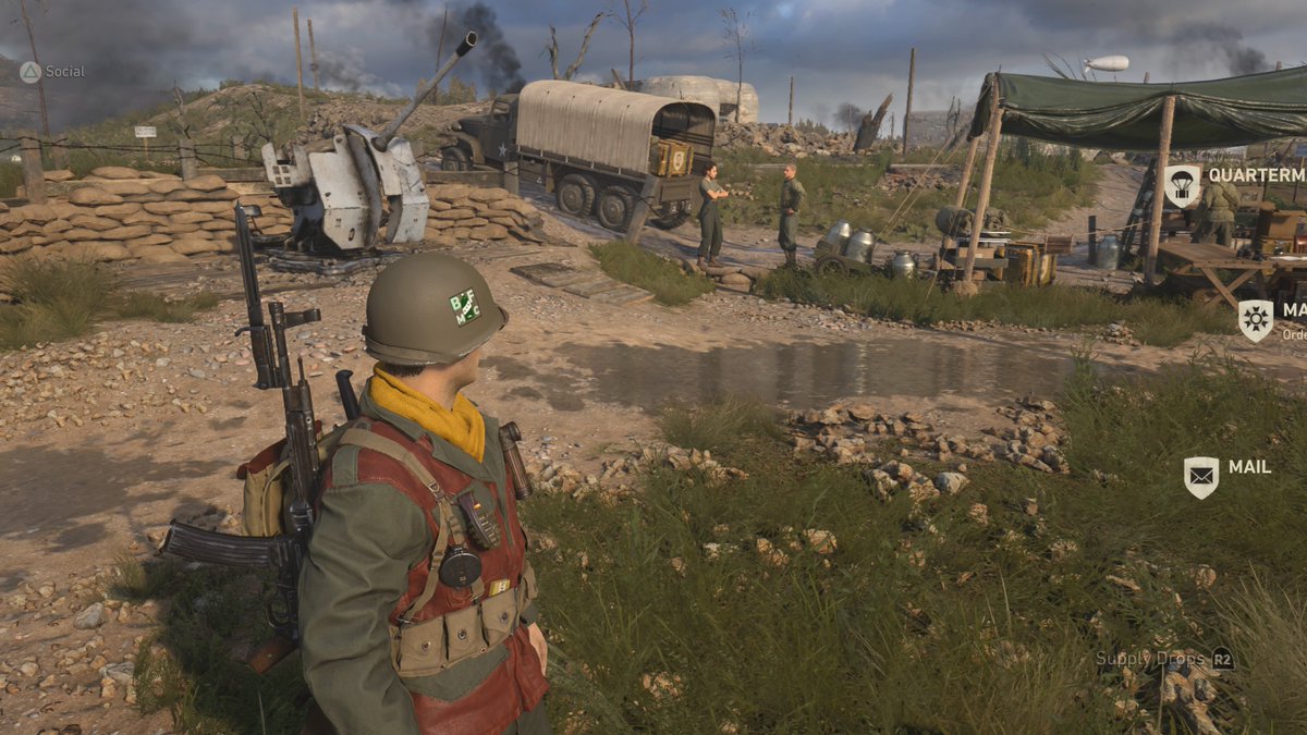 ☊ DJ UberDragon ♫ tweet media