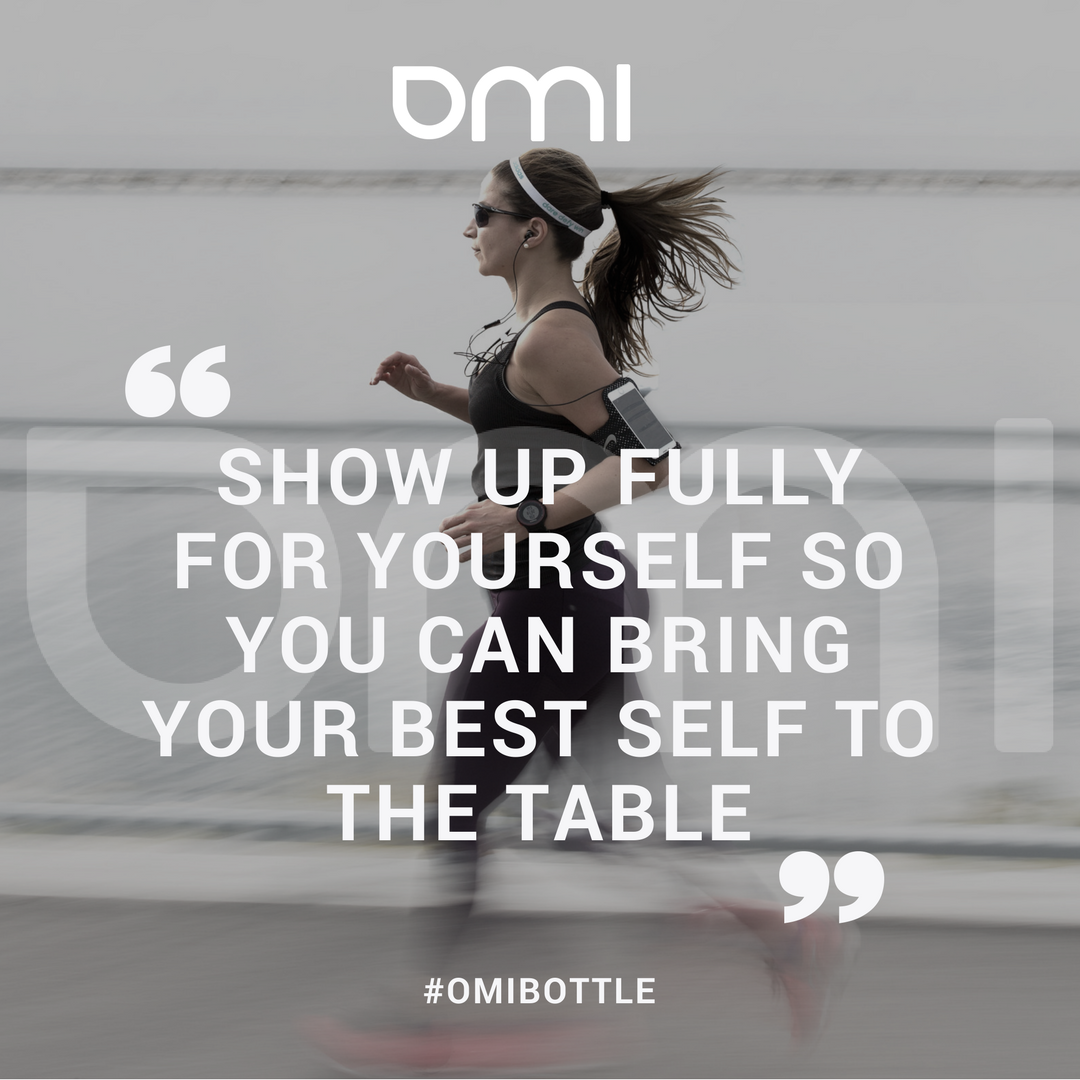 omibottle's tweet photo. Your #OMIBottle helps you show up for yourself both physically and mentally. Remember to stay #hydrated and to take your #supplements daily https://t.co/WTDGhzDLfT