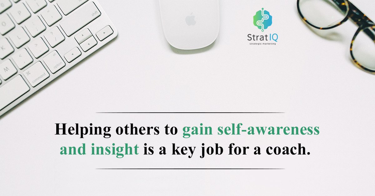 Stratiq_Market's tweet photo. One of the fundamental keys for us here at #StratIQConsulting https://t.co/LjF7NY5ks0