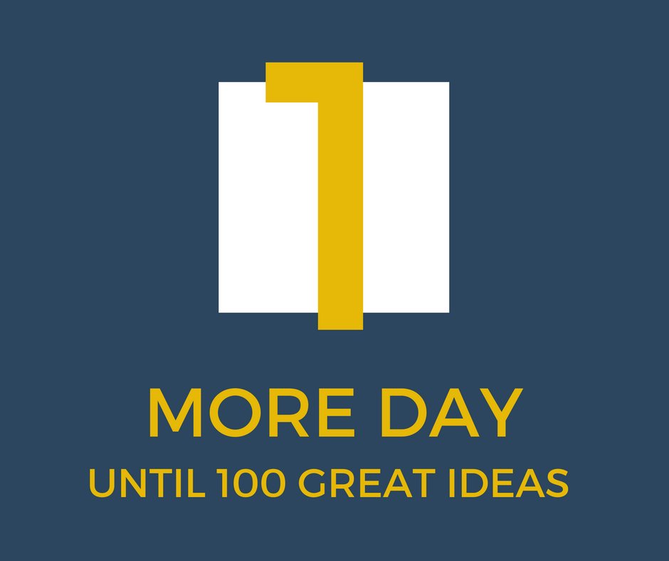 RadicalPartners's tweet photo. Tomorrow we kickoff #100GreatIdeas! Join us, @MiamiHomes4All and @UnitedWayMiami to start brainstorming ideas for housing affordability! https://t.co/hQuDmlfJ2M https://t.co/b5iSObMcmk