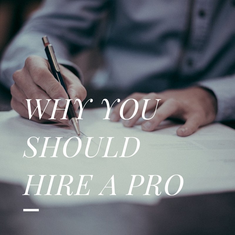 Childs_Schmidt's tweet photo. The real estate process can be crazy, and the market is ever-changing. Do you have a real estate pro on your team? https://t.co/PxGD2lQgDy https://t.co/M9Qu9mIDyn