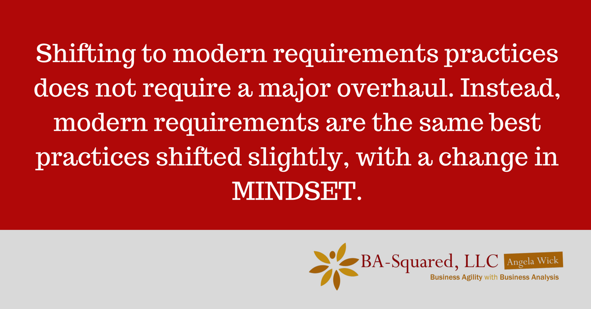 WickAng's tweet photo. #valuemindset https://t.co/YgPiv6kth2