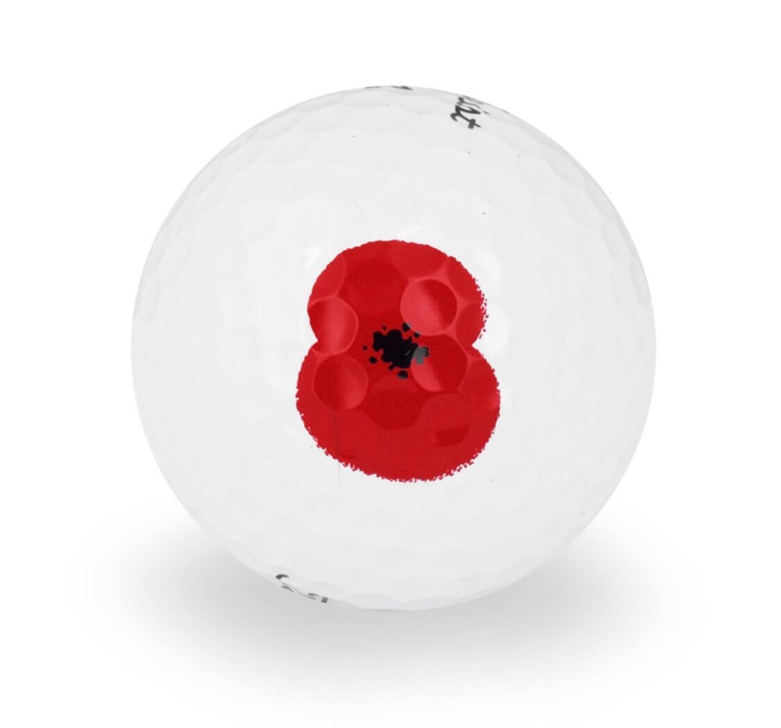 At Tsawwassen Springs, we encourage you to come out and play a round of #golf or two to support a wonderful cause ow.ly/EUNk30gu3h2